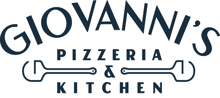 Giovanni's Italian Restaurant & Pizzeria